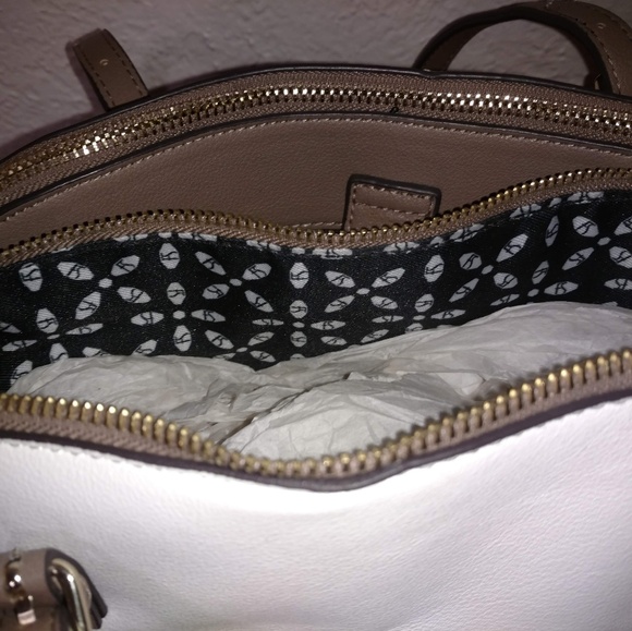 Franco Sarto purse - Picture 3 of 4